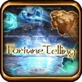 Adivinación thumbnail