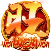 Won Won Won game screenshot