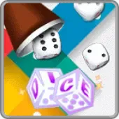 Dice game thumbnail