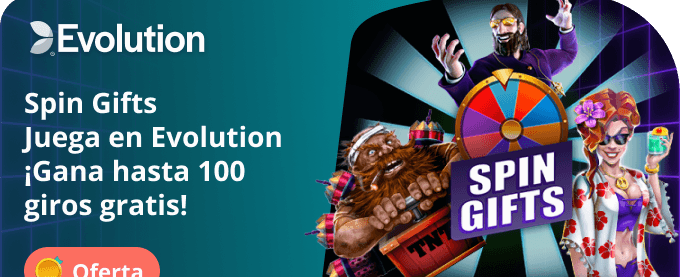 Bono Referir a un Amigo promotion banner